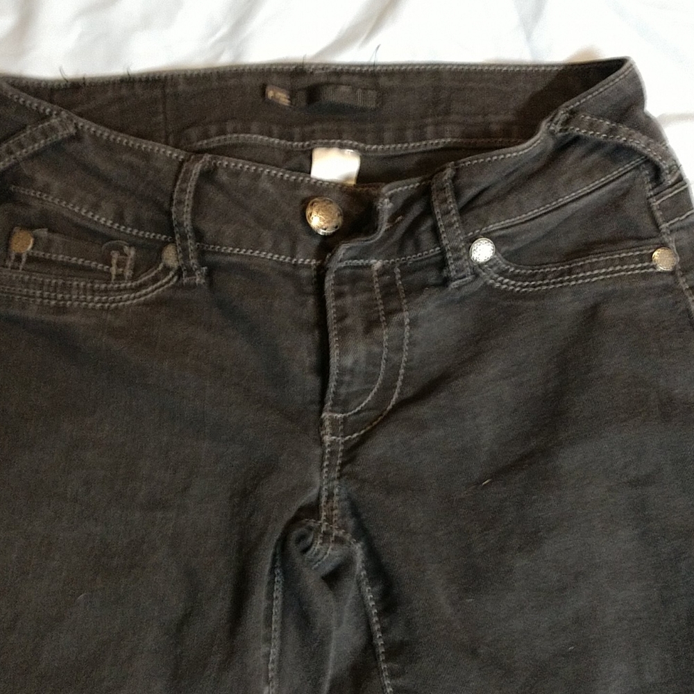 Jeans - Picture 2 of 3